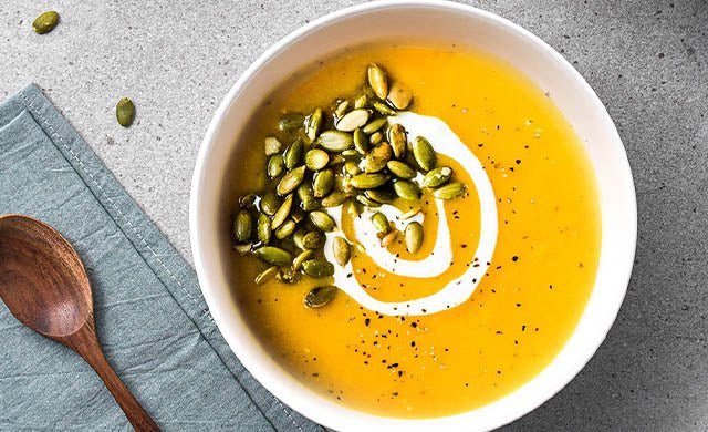 Durability Meets Style: Dowan's Soup Bowl Set - Dowan®