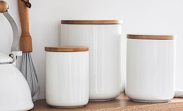 Ramekins on the Rise: Showcasing Trendy and Tasty Treats in Serving Your Guest - Dowan®