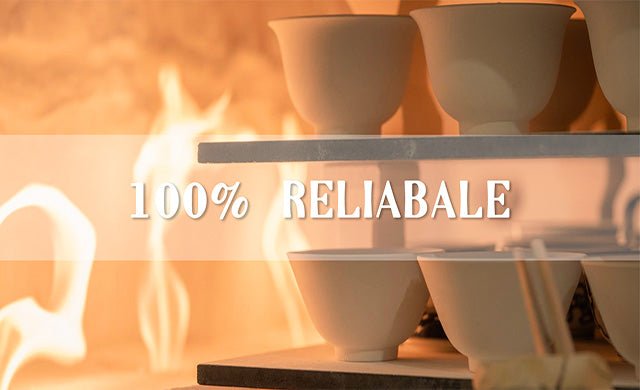 Top 5 Reasons Why Investing in Dowan Ceramic Dinner Plates is a Smart Choice - Dowan®