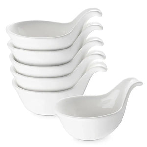 dip bowls, small dipping bowls, ceramic dipping bowls, dip bowl small, soy sauce dish