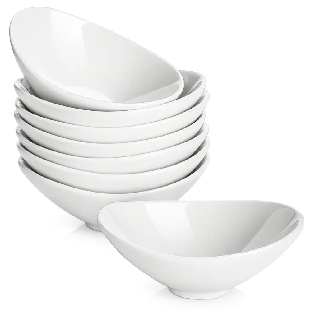 Ceramic-Dipping-Bowls