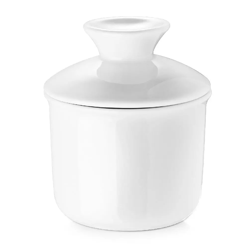 Classic Butter Crock Dowan? Dowan®