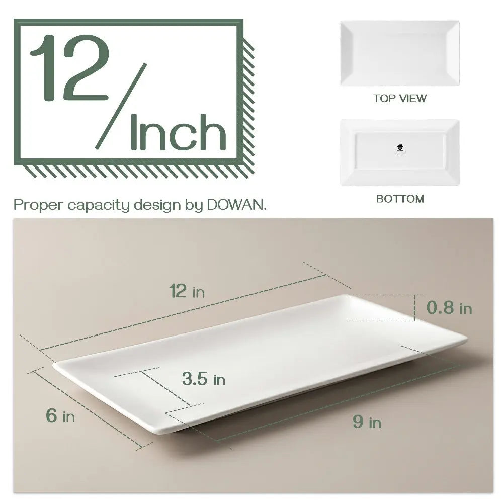 White-Rectangular-Platters-with-meals