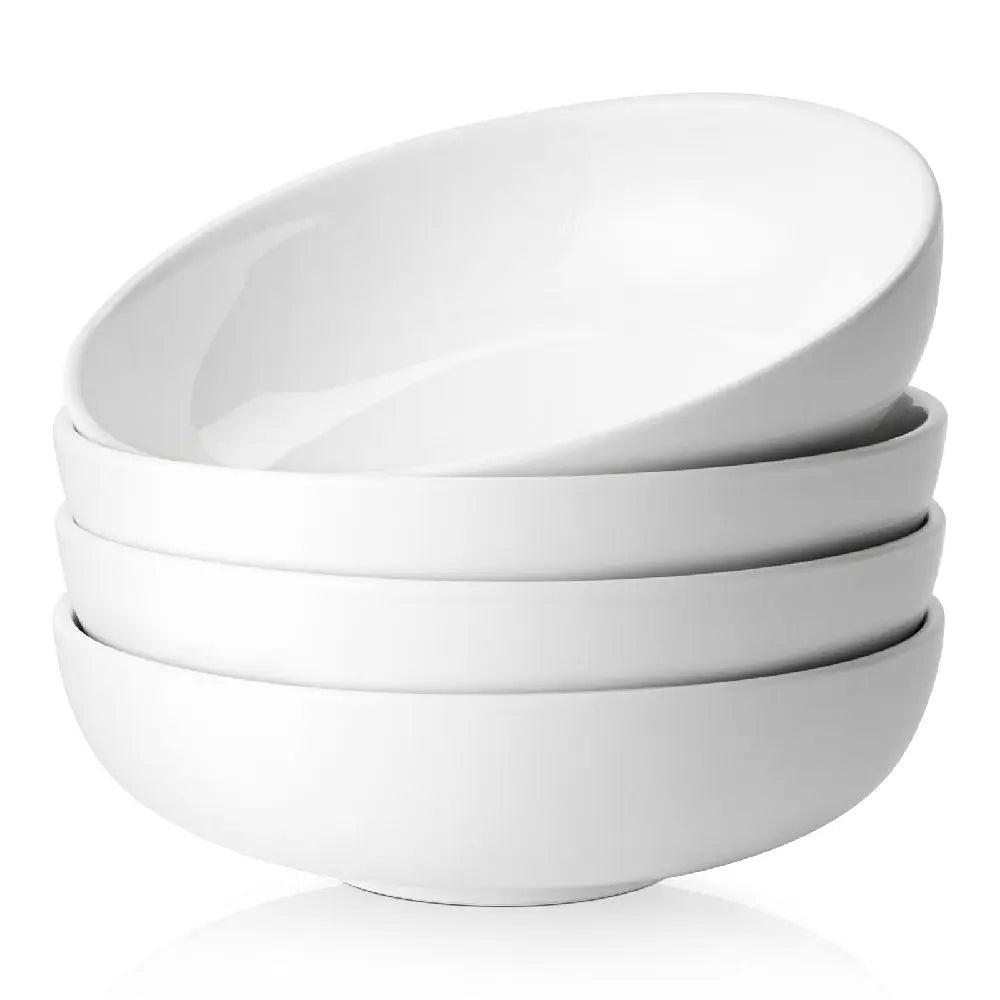 Porcelain Spaghetti Bowl Sets Dowan®