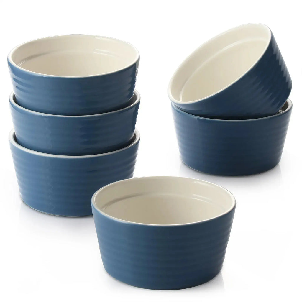 Blue-Ramekin-Bowl-Set-of-6