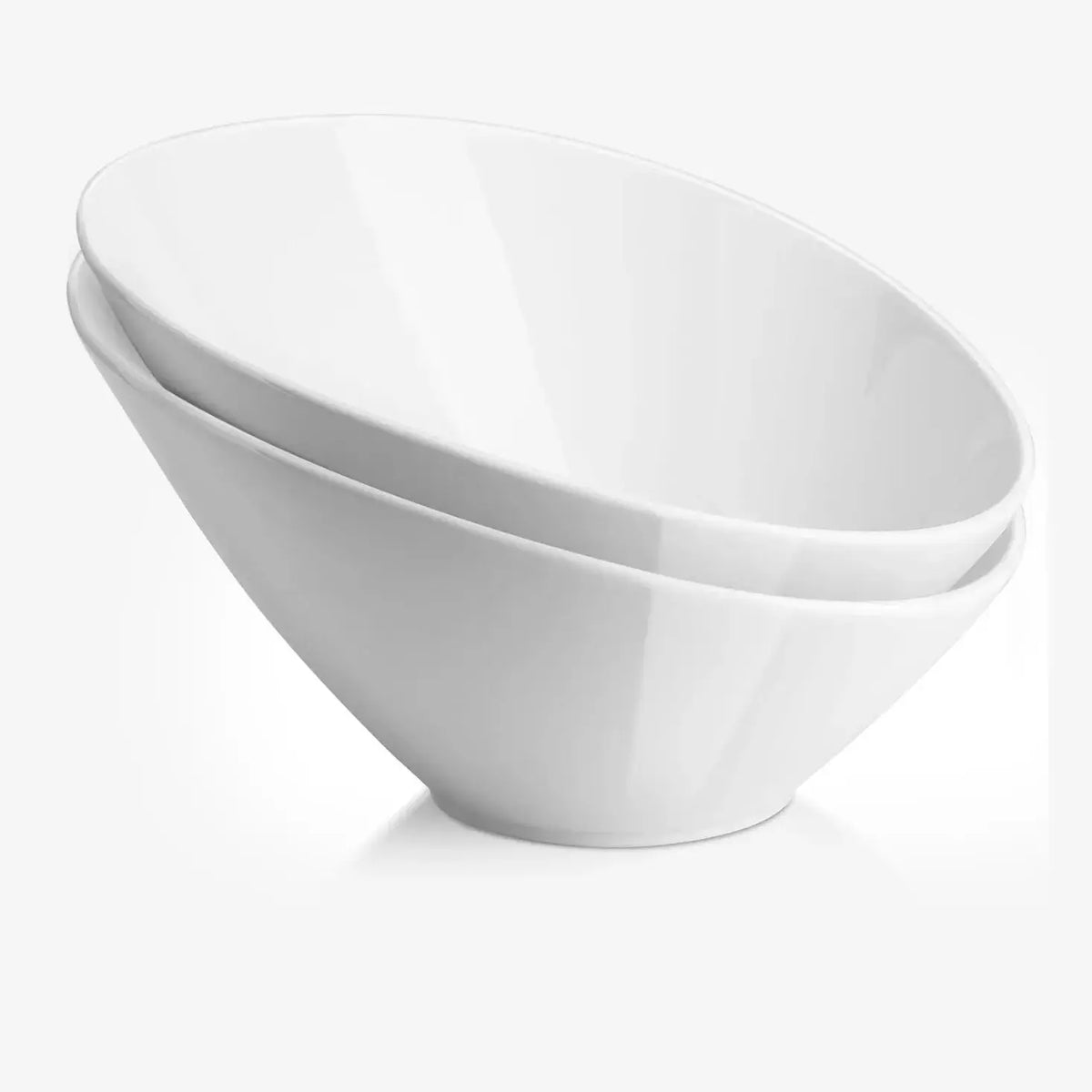 Serving Bowl, 9x4.5cm Bowl Server Ware, RF11016