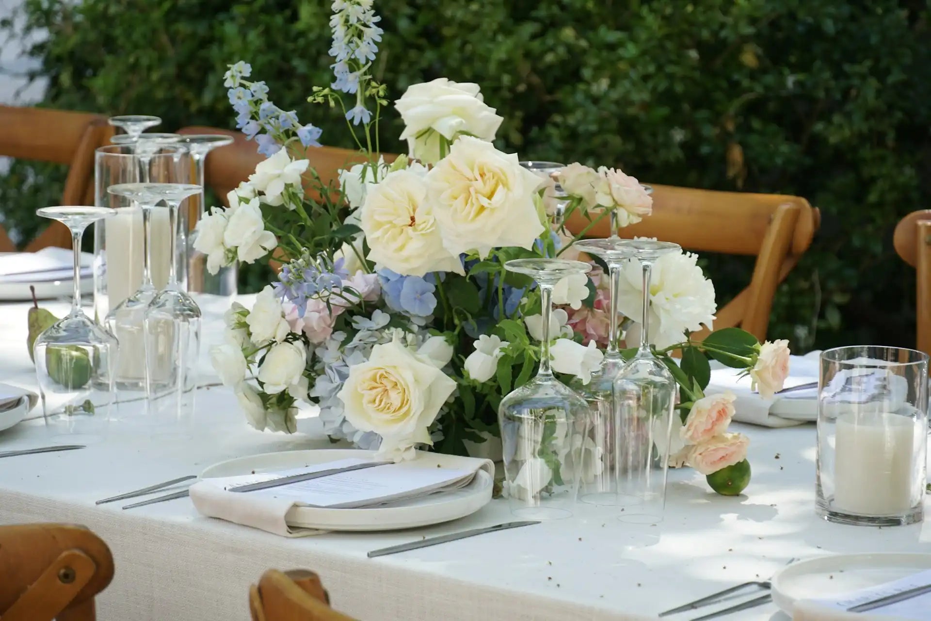 Perfect Porcelain Dinner Sets