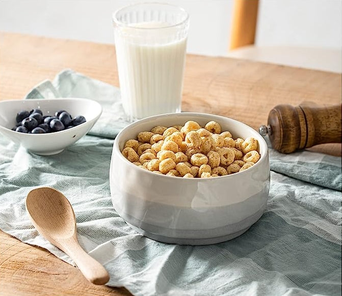 The Best Guide to Buy Dishwasher Safe Stoneware Dinnerware