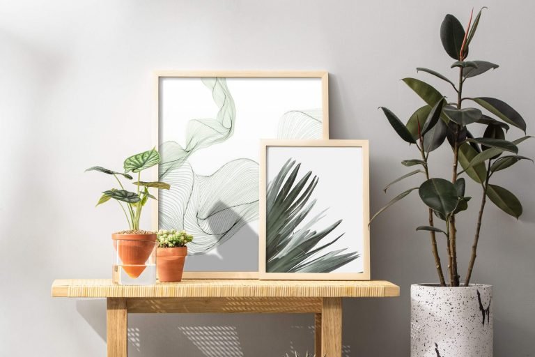 Grow Your Plants Like An Expert, No Green Thumb Required - Dowan®