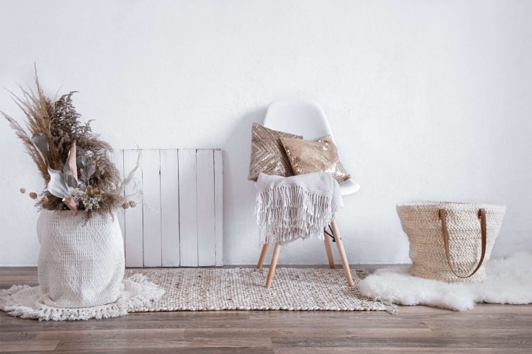 The Right Color Combination for home - Dowan®