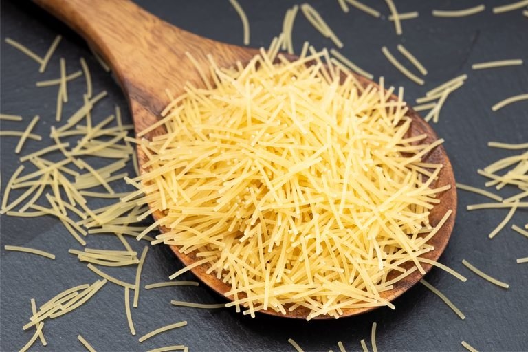 Today’s the Day to Make Sopa de Fideo - Dowan®