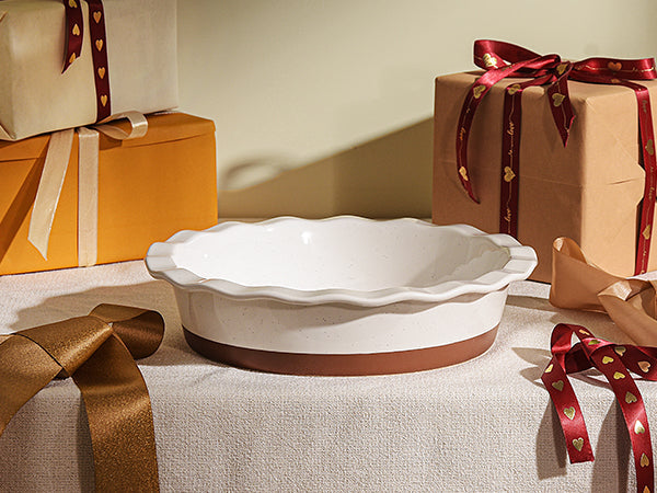 Unique ceramic gifts under $50