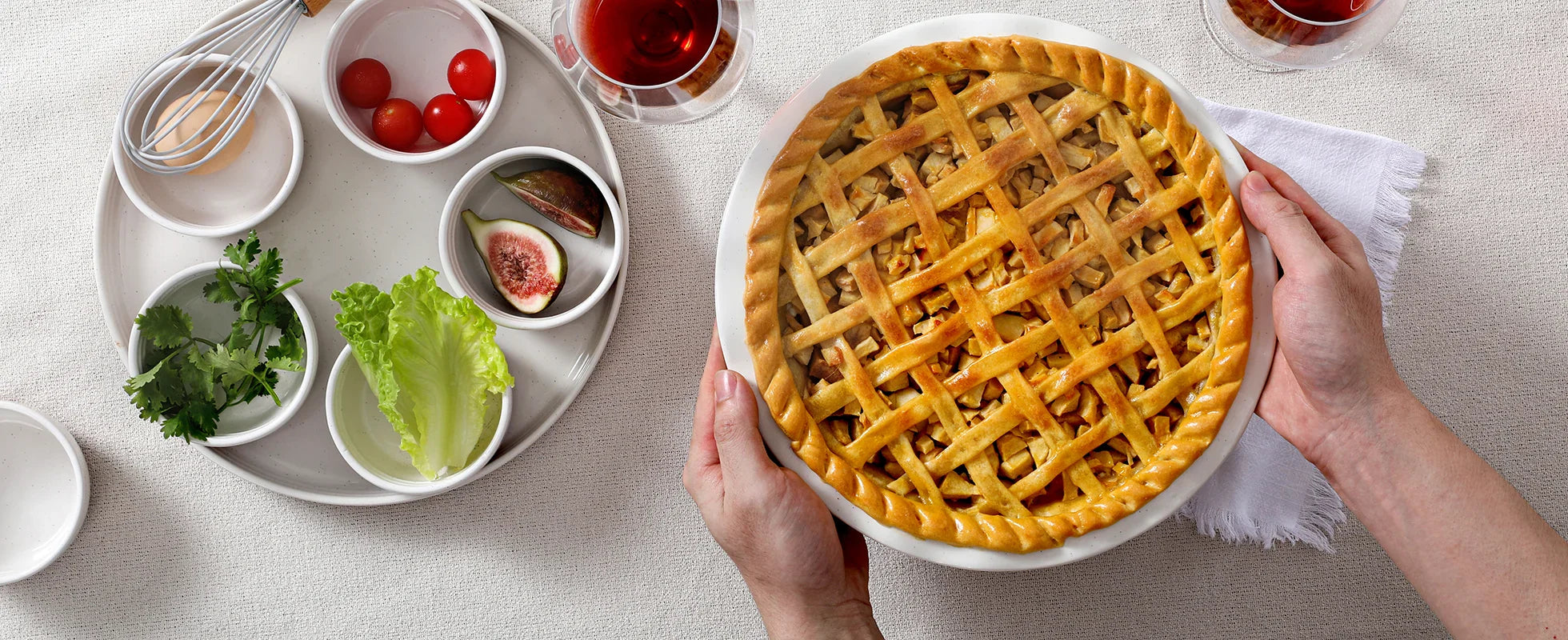 Bakeware