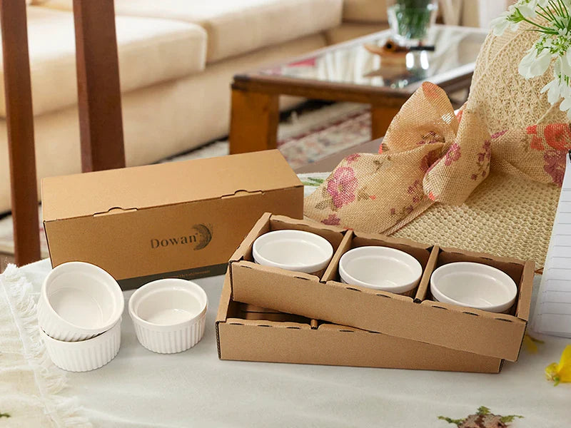 Stylish home gifts under $25