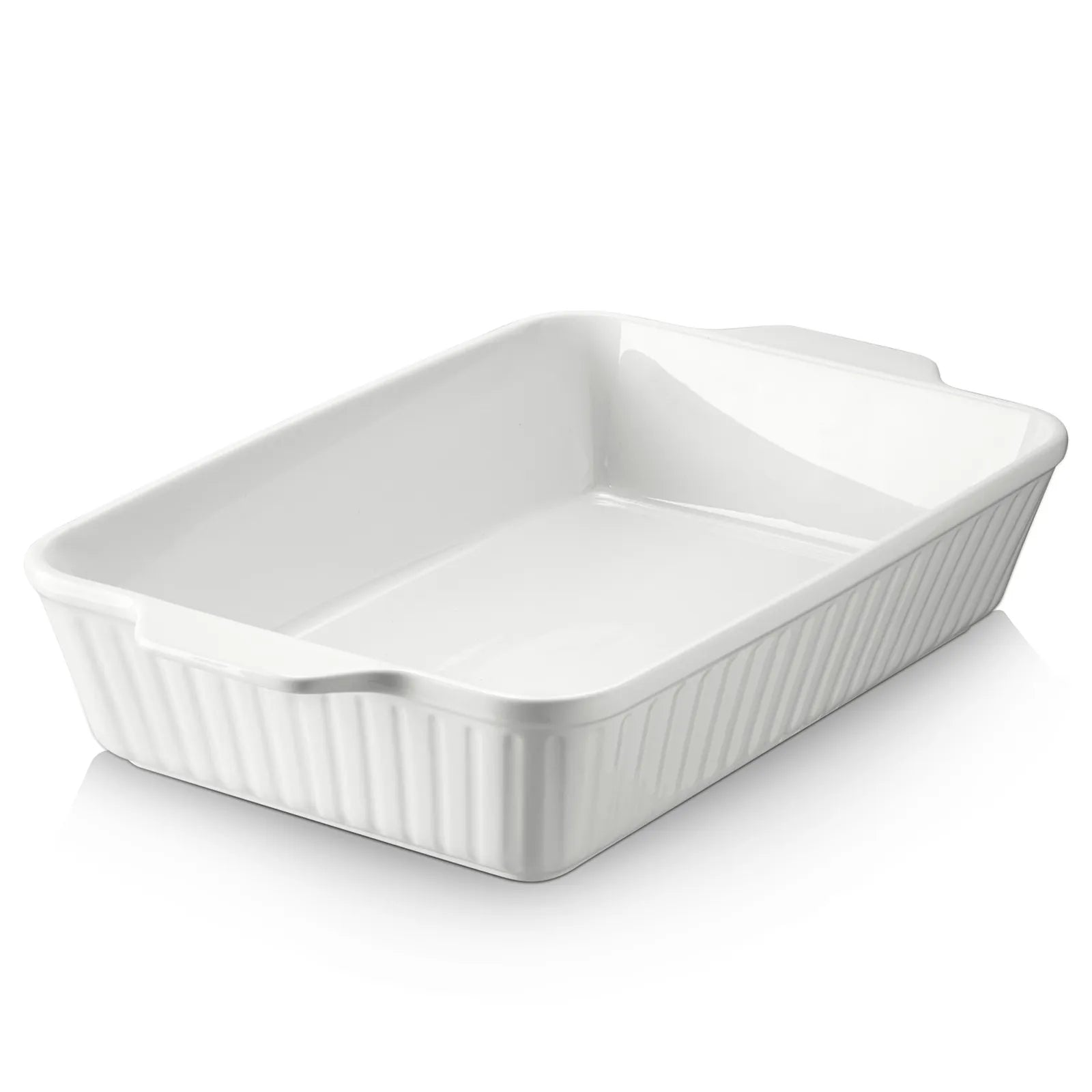 Baking Pans - Dowan®