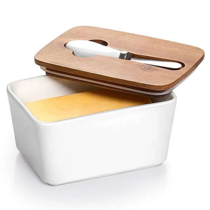 Butter Box - Dowan®