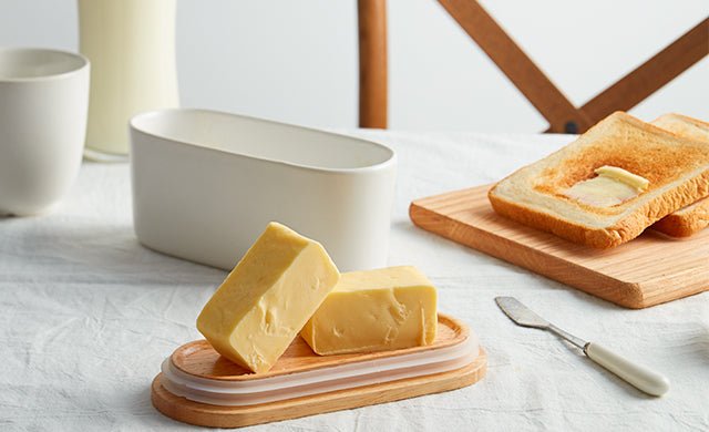 Butter Container - Dowan®