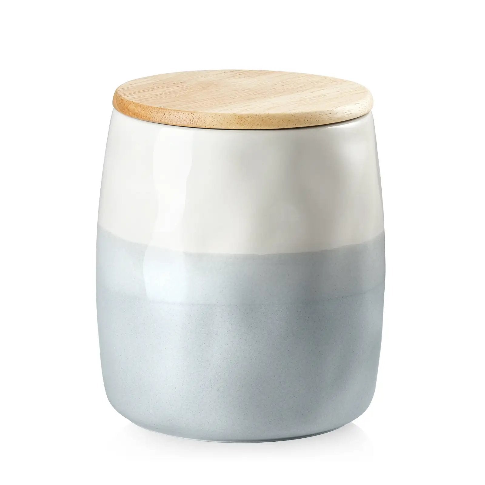 Canisters - Dowan®