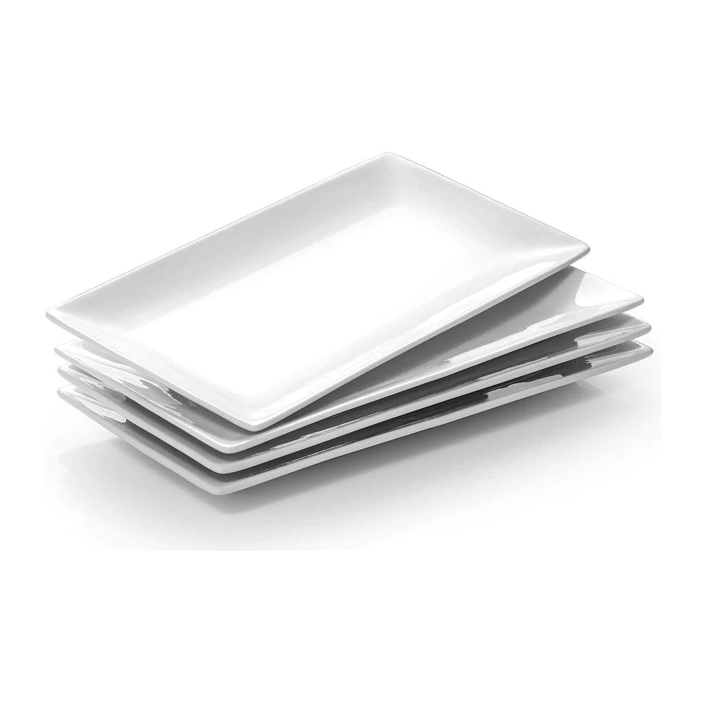 Dinner Plates - Dowan®