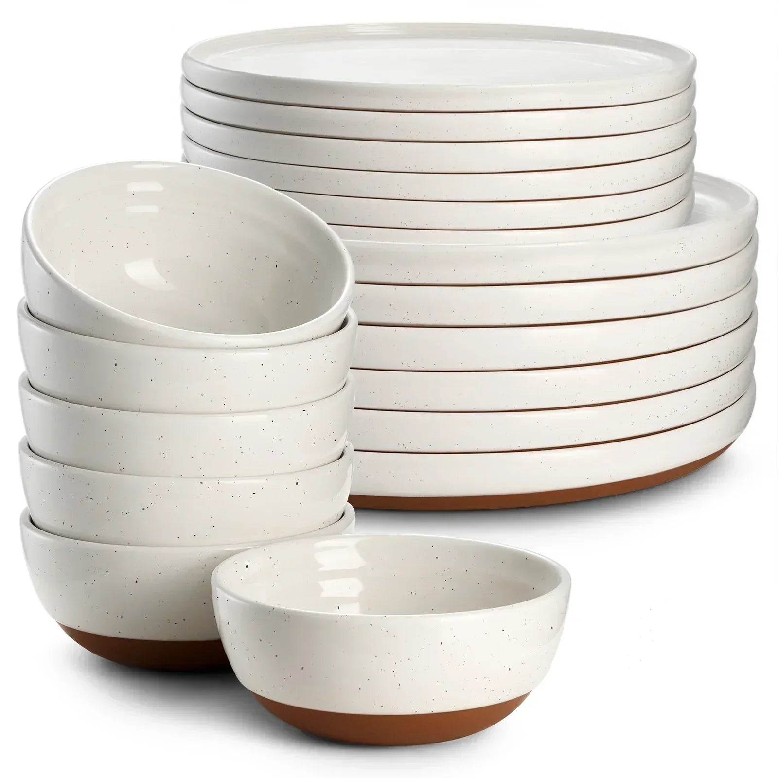 Dinnerware Set - Dowan®