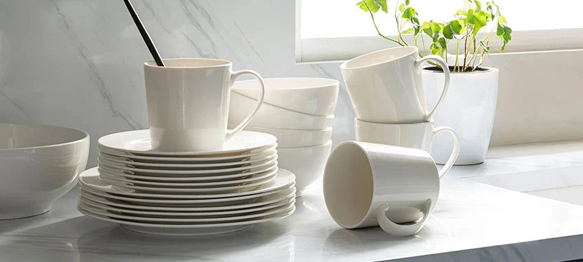 Drinkware - Dowan®