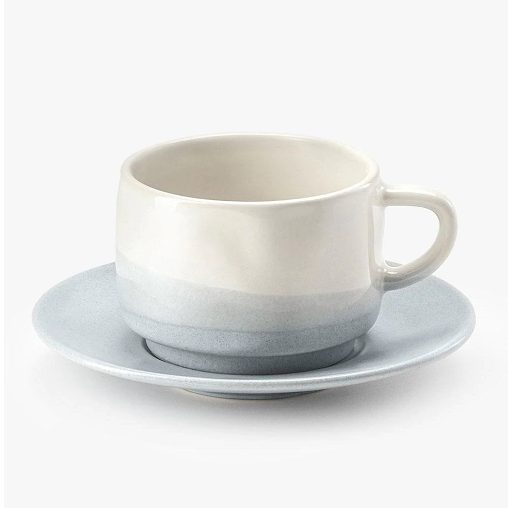 Espresso Cups - Dowan®