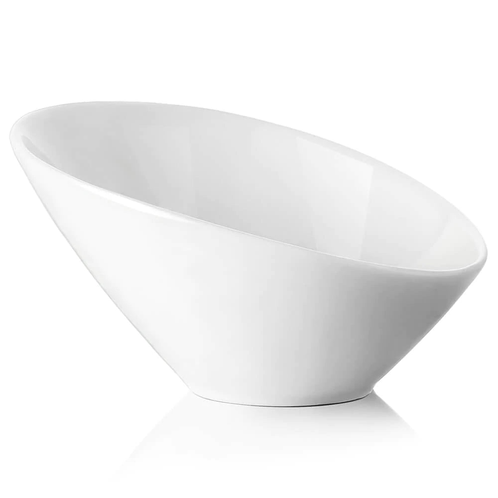 Salad Bowls - Dowan®