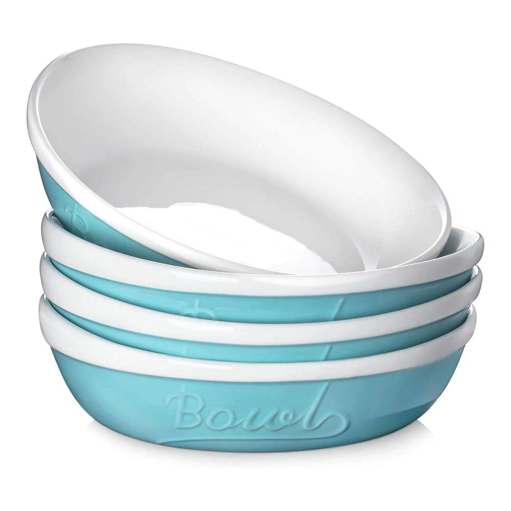 Serveware - Dowan®