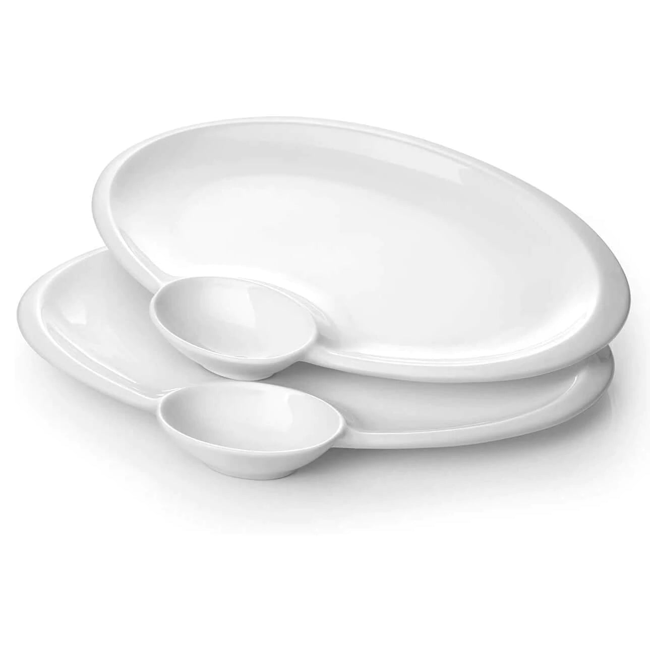Serving Platters - Dowan®