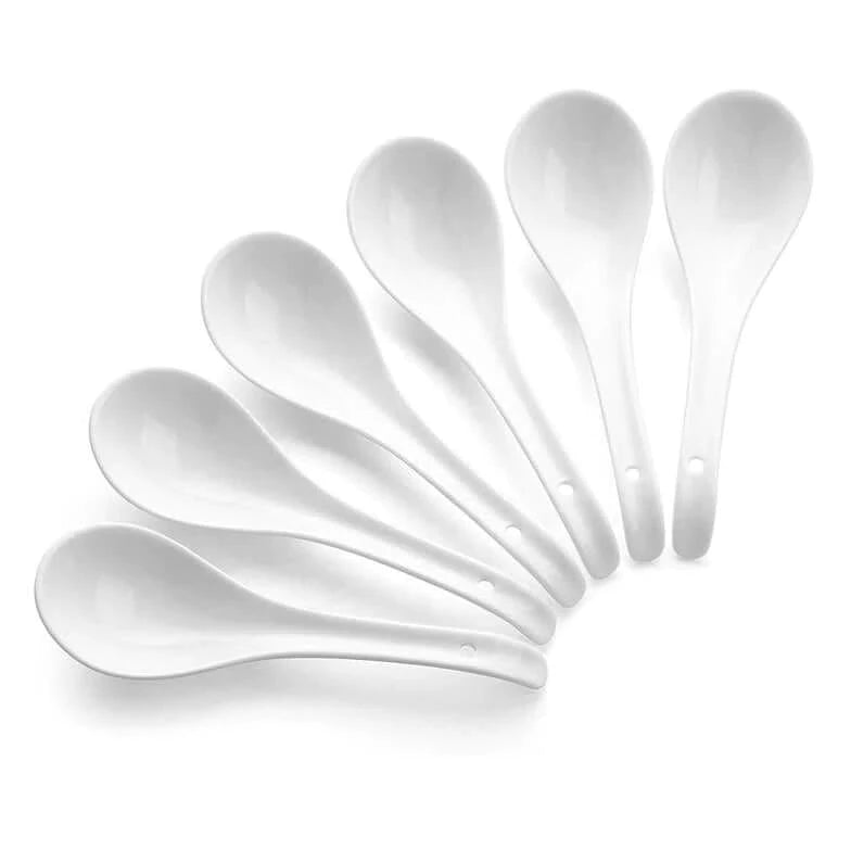 Soup Spoons - Dowan®