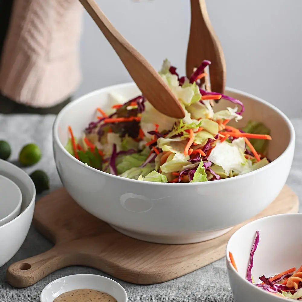 Dowan Mixing Bowls - Thumbnail 2