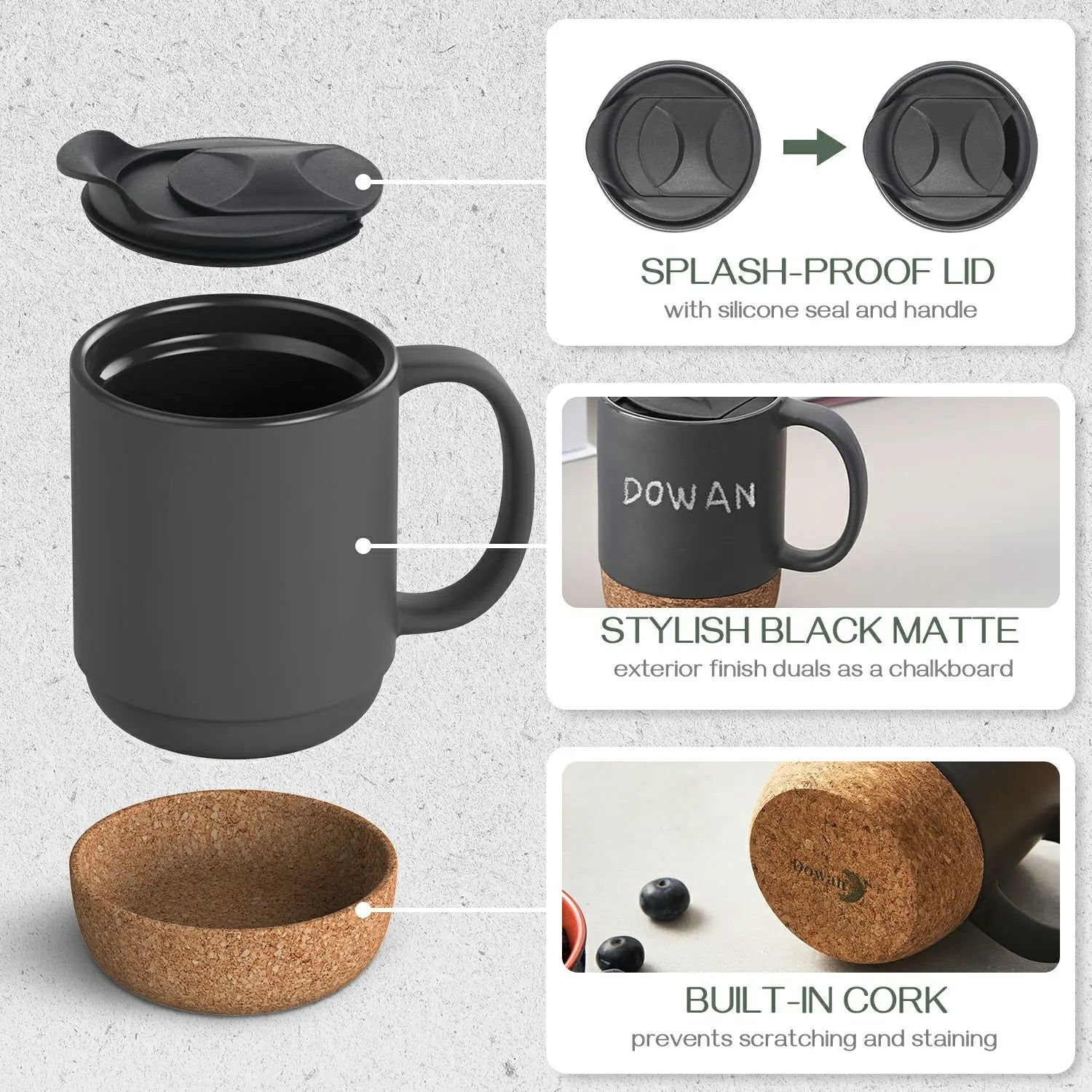 https://dowan.com/cdn/shop/files/15-Oz-Coffee-Mug---Set-of-2-Dowan-1690465062946.jpg?v=1690465063