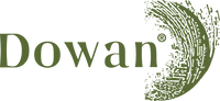 Dowan®