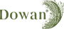 Dowan®