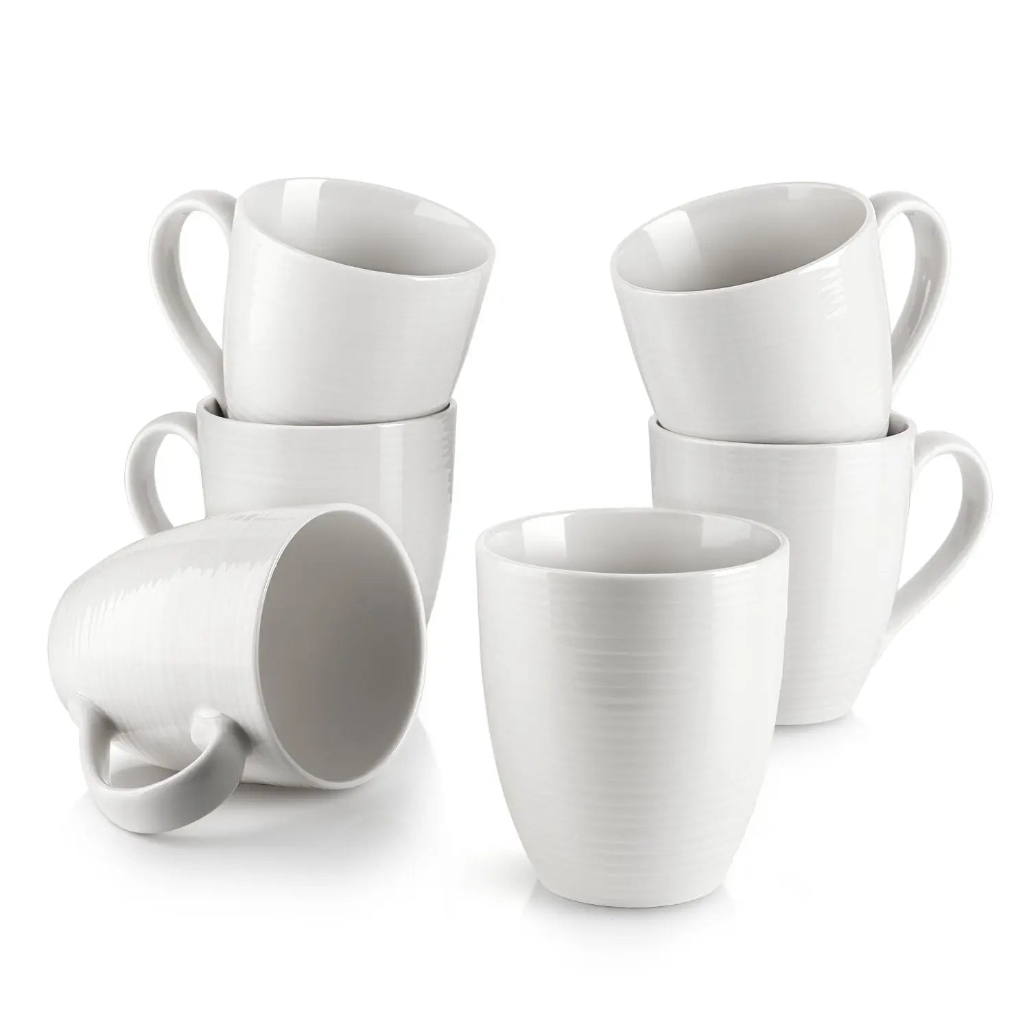 https://dowan.com/cdn/shop/files/17-Oz-Ceramic-Coffee-Mug-with-Handle----Set-of-6-Dowan-1690465134908_d2e6ac3d-a7f6-4fa0-9eb4-47c10d83c456.jpg?v=1691141660