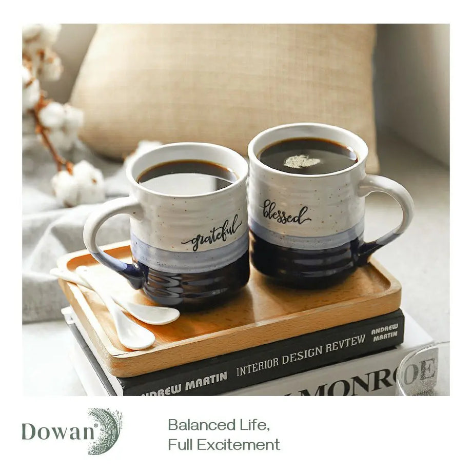 https://dowan.com/cdn/shop/files/18-Oz-Coffee-Mug---Set-of-2-Dowan-1690465642651_460x@2x.jpg?v=1690465644