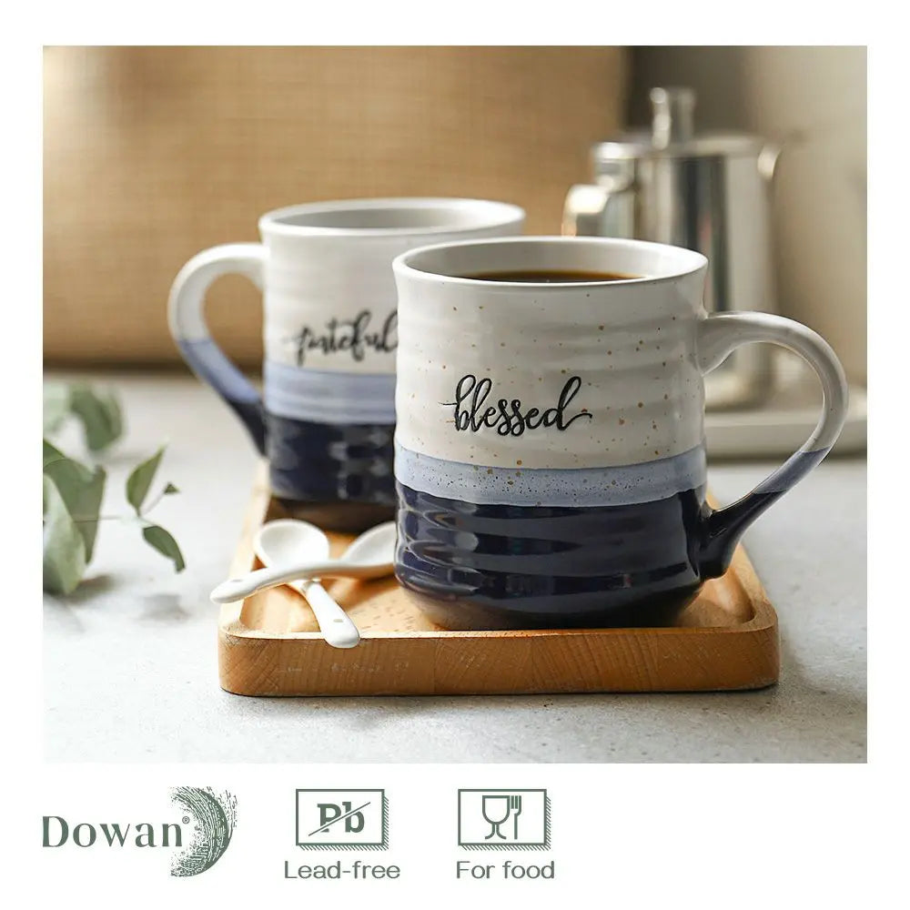 https://dowan.com/cdn/shop/files/18-Oz-Coffee-Mug---Set-of-2-Dowan-1690465649365.jpg?v=1690465650