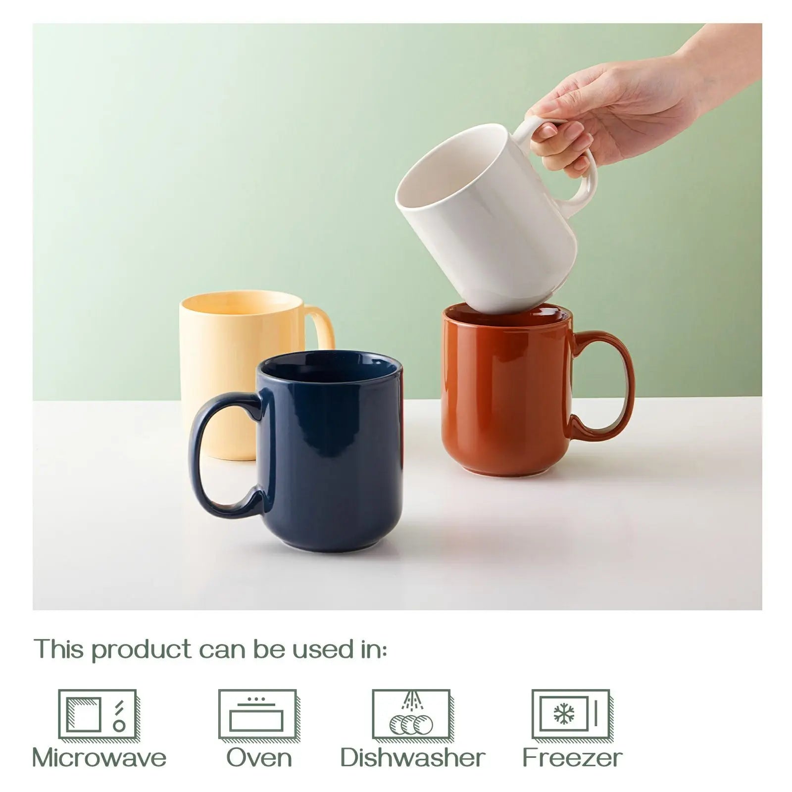 https://dowan.com/cdn/shop/files/20-Oz-Ceramic-Coffee-Mug---Set-of-4-Dowan-1690464936798.jpg?v=1690464938