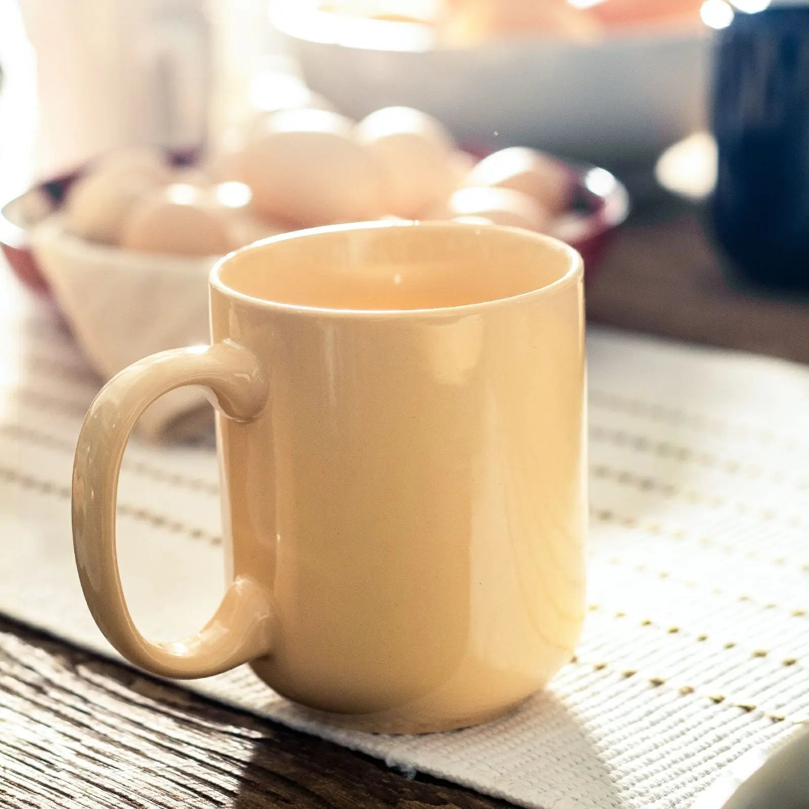 https://dowan.com/cdn/shop/files/20-Oz-Ceramic-Coffee-Mug---Set-of-4-Dowan-1690464940377.jpg?v=1690464942