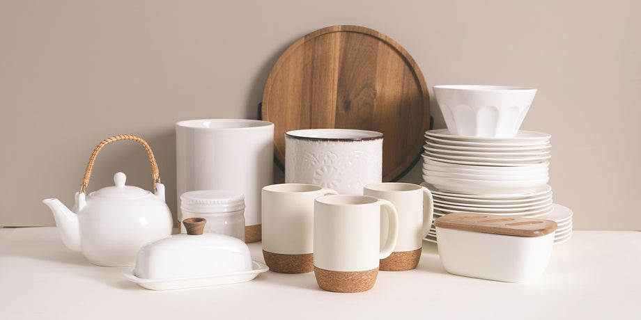 Small Ceramic Bowls - Dowan? – Dowan®