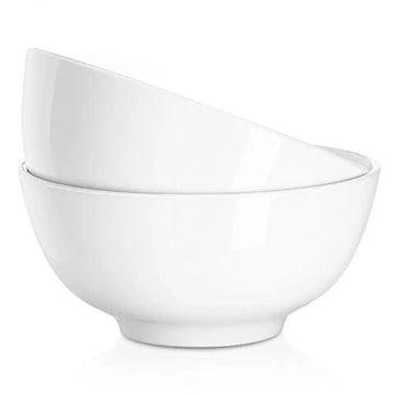 Shop Ceramic Soup Bowls - Wide Selection Of Colors & Shapes