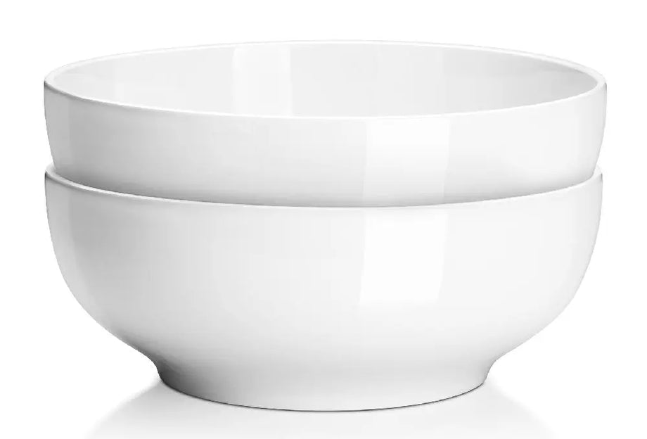 Shop Ceramic Soup Bowls - Wide Selection Of Colors & Shapes - Dowan –  Tagged Soup Bowls – Dowan®