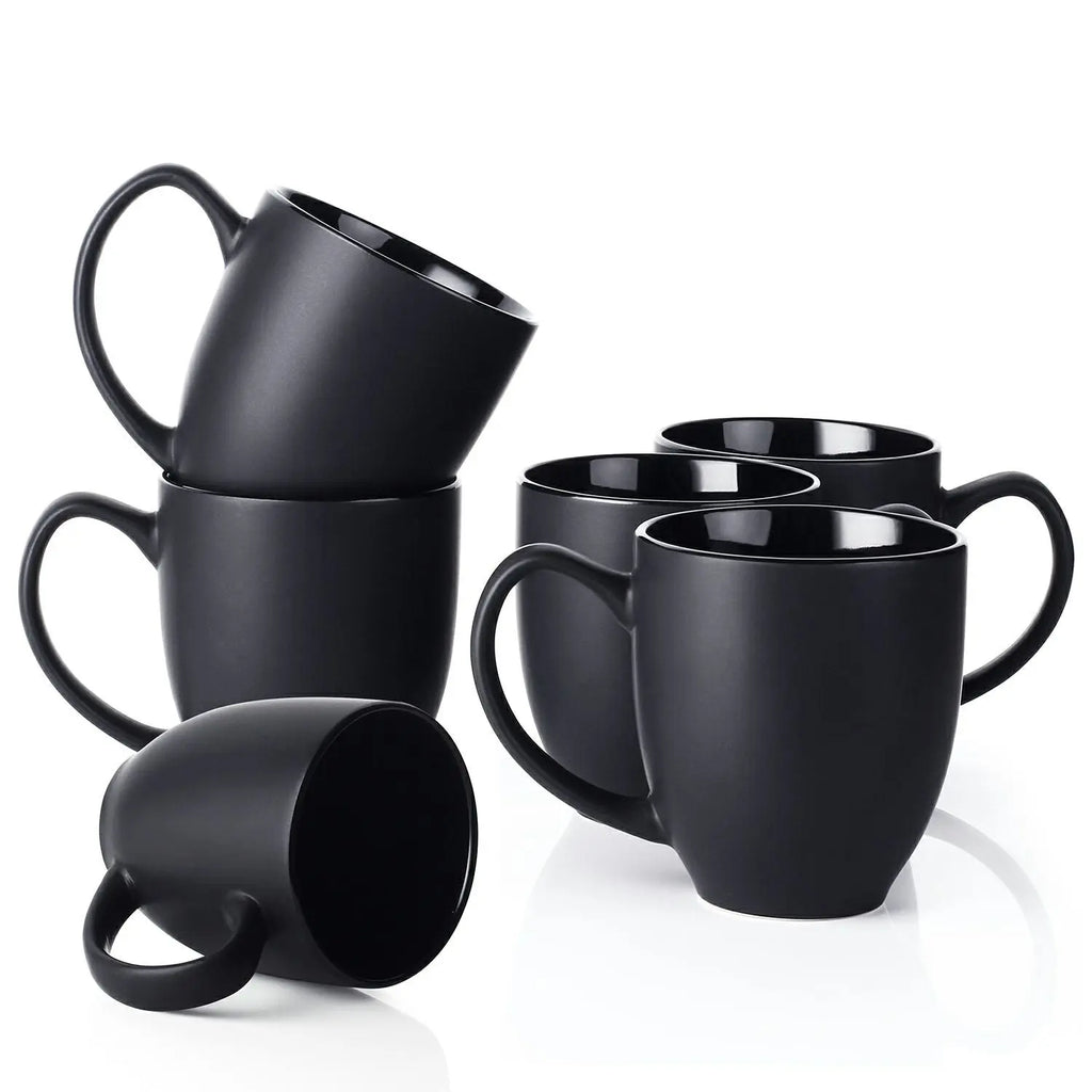 FEMUN,coffee mug,tea mug,cute coffee mugs,ceramic mug,ceramic coffee  mug,cute mugs,latte mugs,large coffee mug,sunflower cup,coffee cups  ceramic,tea cup and saucer set,aesthetic mug,Mugs: Cups, Mugs, & Saucers