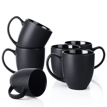 https://dowan.com/cdn/shop/files/Black-Coffee-Mug---Set-of-6-Dowan-1690465210782_180x@2x.jpg?v=1690465212