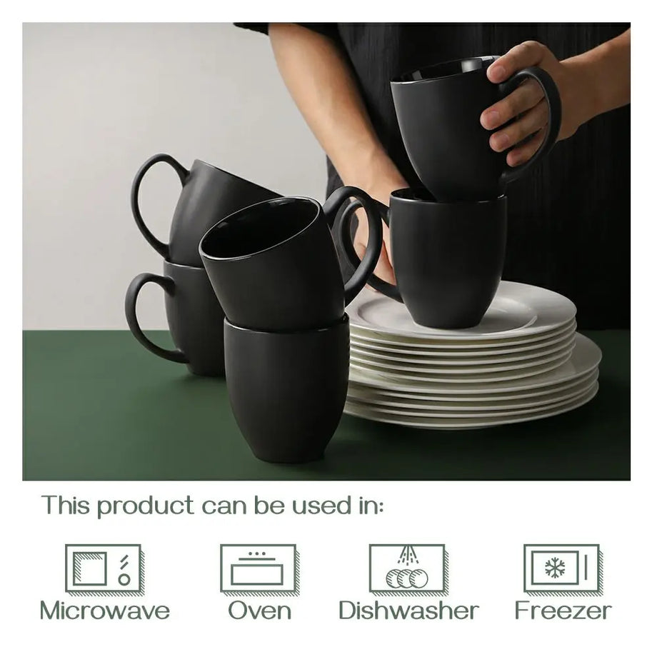 https://dowan.com/cdn/shop/files/Black-Coffee-Mug---Set-of-6-Dowan-1690465222339_460x@2x.jpg?v=1690465223