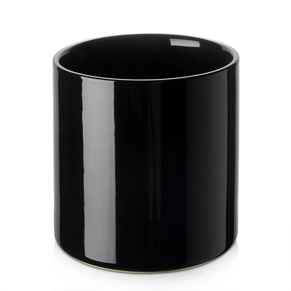 Black_White Utensil Holder