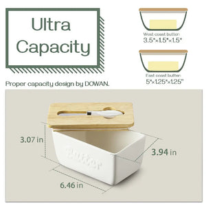Butter Box
