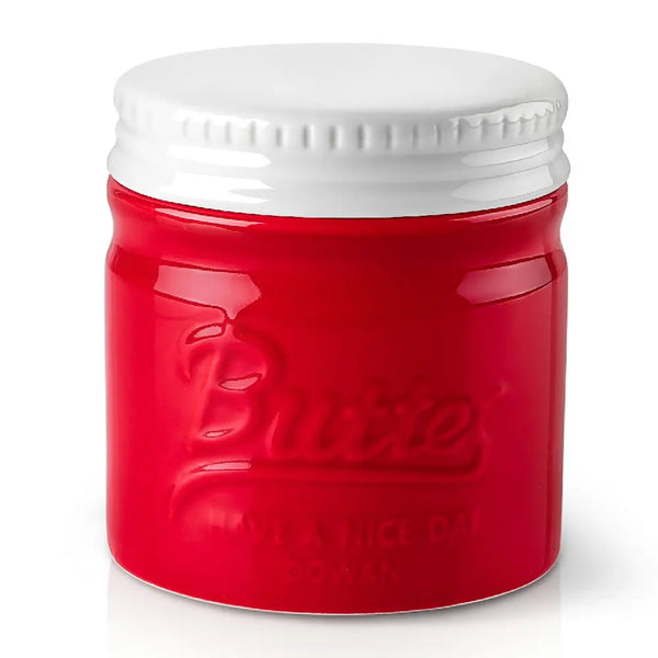 Dowan Butter Dish