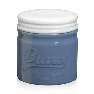 Dowan Butter Dish