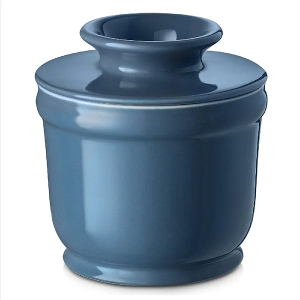 Butter Bell Crock